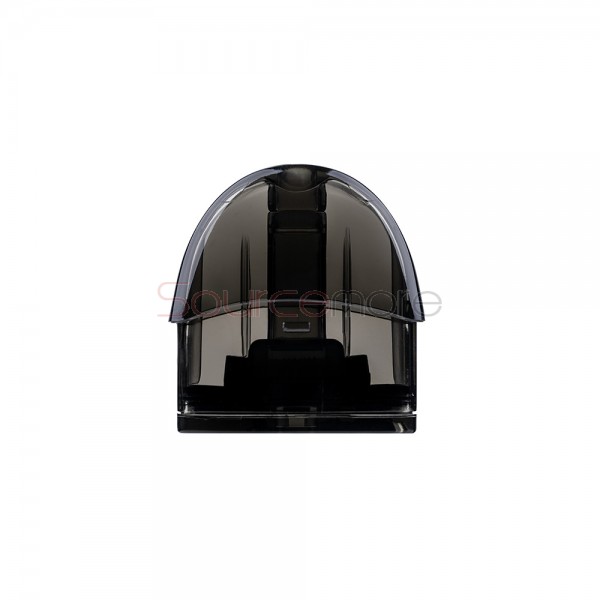 Medo Pod Cartridge 2pcs