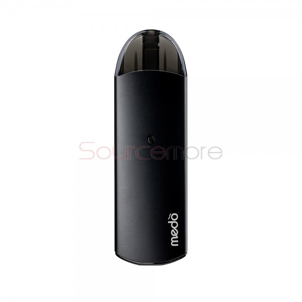 Medo Pod Kit