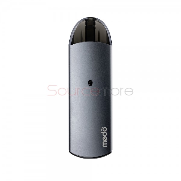 Medo Pod Kit