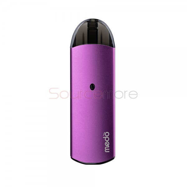 Medo Pod Kit - Purple