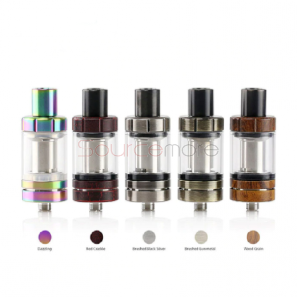 Eleaf Melo III Atomizer