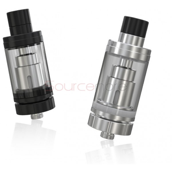 Eleaf Melo RT 22 Tank 3.8ml 