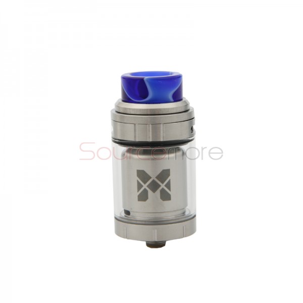 Vandy Vape Mesh 24 RTA