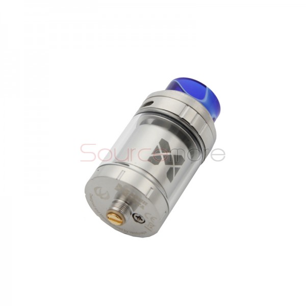 Vandy Vape Mesh 24 RTA