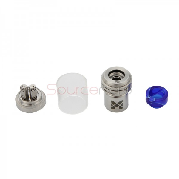 Vandy Vape Mesh 24 RTA