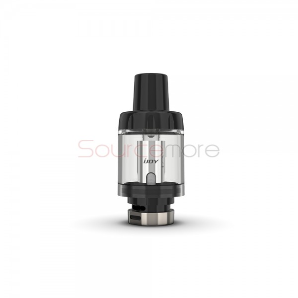 IJOY PikGo Pod Cartridge