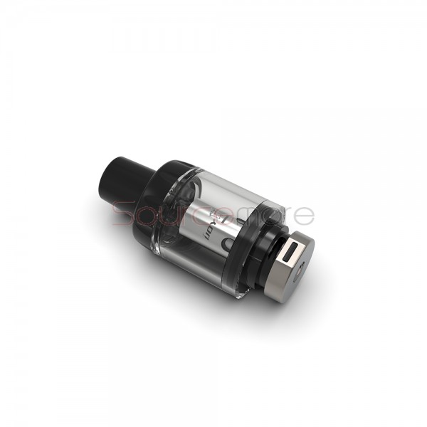 IJOY PikGo Pod Cartridge