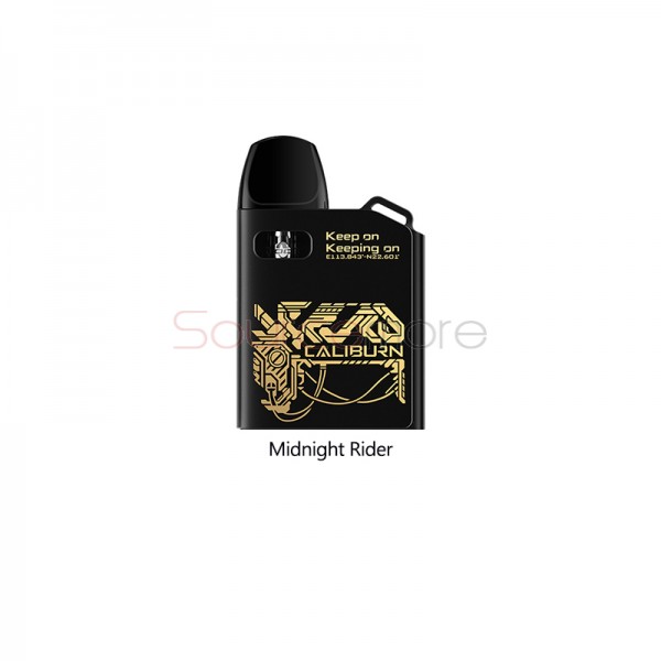 Uwell Caliburn AK2 Kit