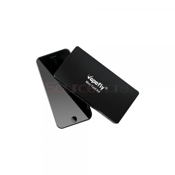 Vapefly Mini Tool Kit
