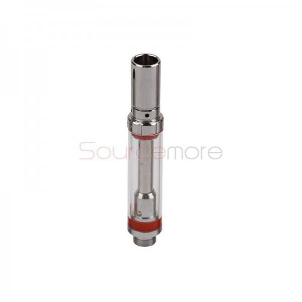 Mjtech A1 Atomizer - 0.8ml