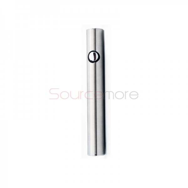 Mjtech Max Battery