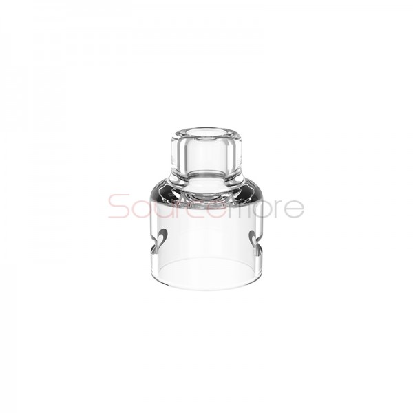 Damn Vape Mongrel Top Cap