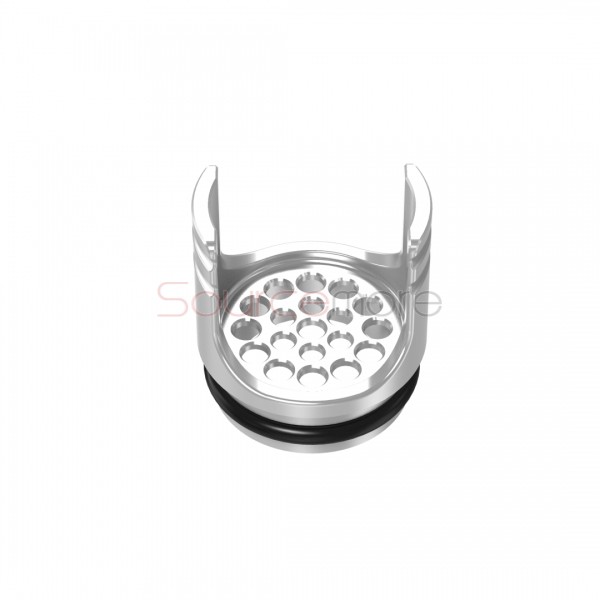 Damn Vape Mongrel AF Insert Honeycomb