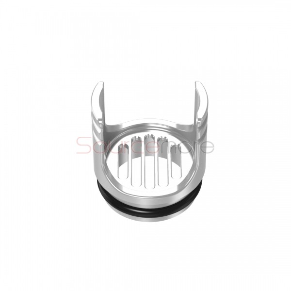 Damn Vape Mongrel AF Insert Slotted