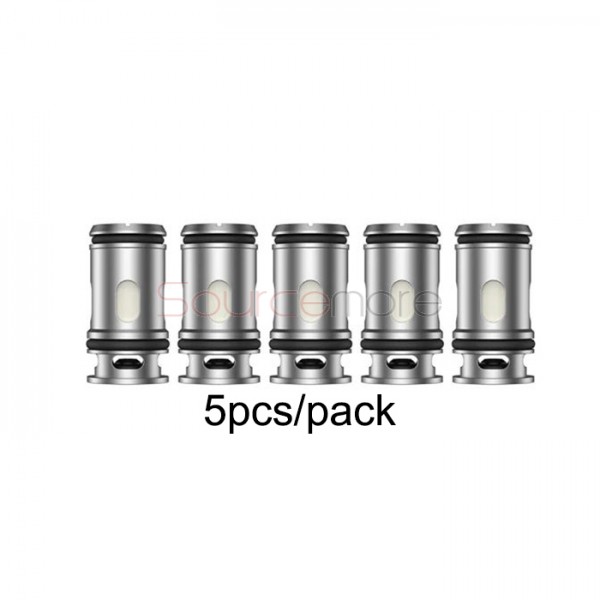 MOTI Play Replacement Coil