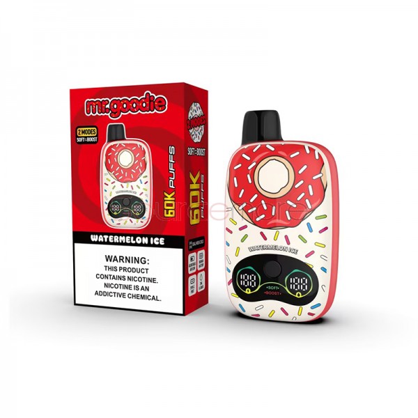 donut disposable vape Shop Space Donuts [2000mg]