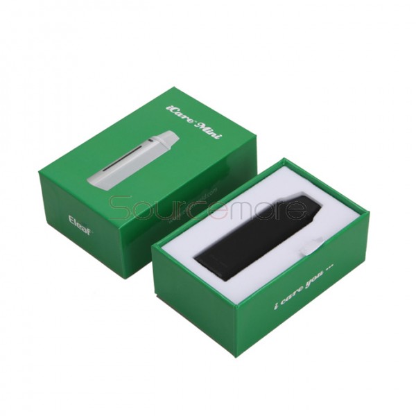 Eleaf iCare Mini Kit