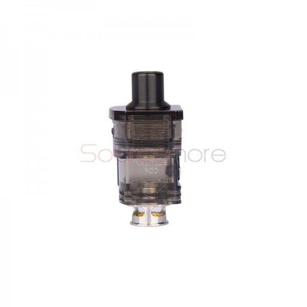Aspire Nautilus Prime X Empty Pod