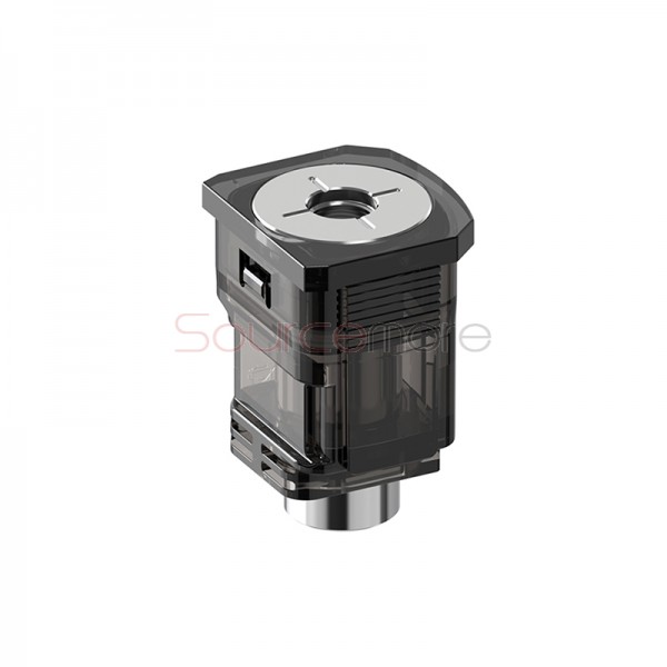 Aspire Nautilus Prime X 510 Adaptor