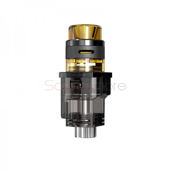 Aspire Nautilus Prime X RDTA