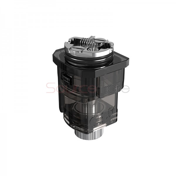 Aspire Nautilus Prime X RDTA 1pc