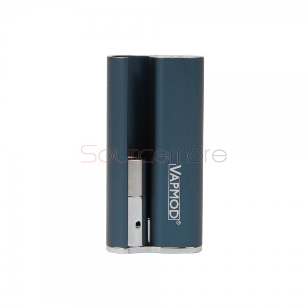 Vapmod Magic 710 Battery - Navy Blue
