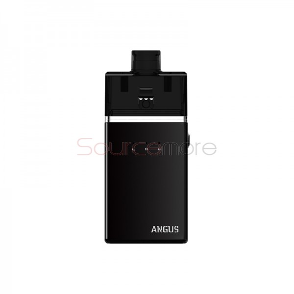 Nevoks Angus RDA Kit