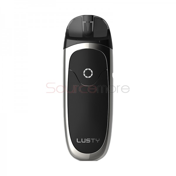 Nevoks Lusty Pod AIO Starter Kit