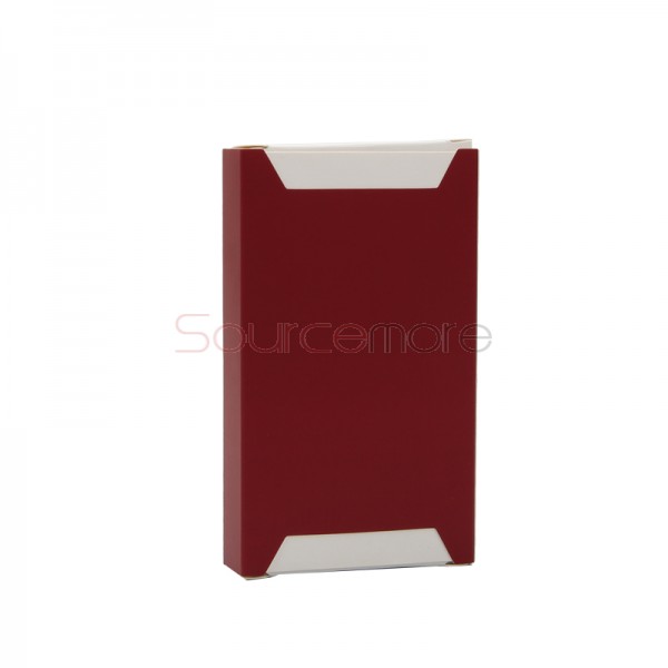 Vaporesso Nexus Kit - Ruby