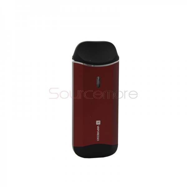 Vaporesso Nexus Kit - Ruby