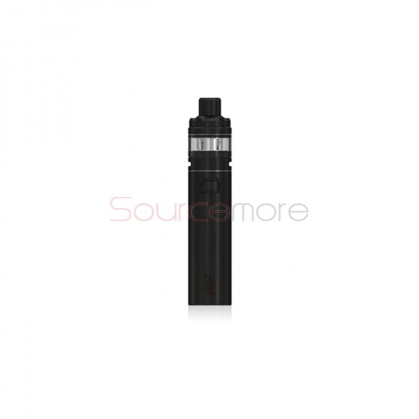 Eleaf iJust NexGen Starter Kit