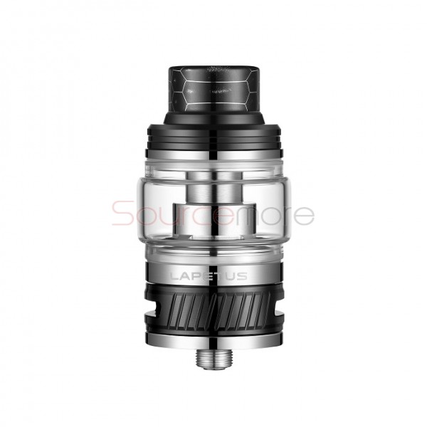 Nikola Lapetus Sub Ohm Tank