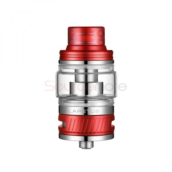 Nikola Lapetus Sub Ohm Tank