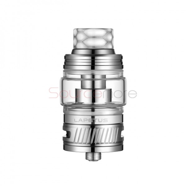 Nikola Lapetus Sub Ohm Tank