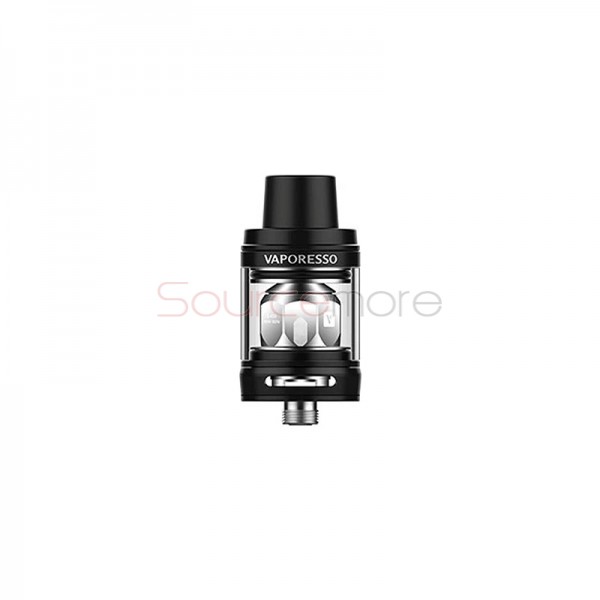 Vaporesso NRG SE Mini Tank