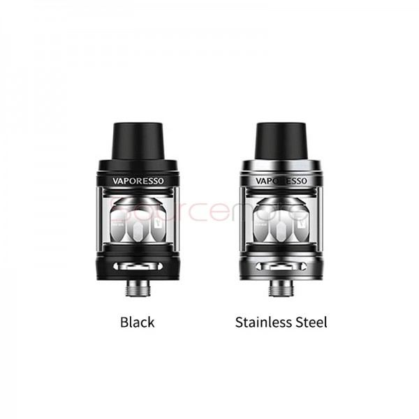 Vaporesso NRG SE Mini Tank