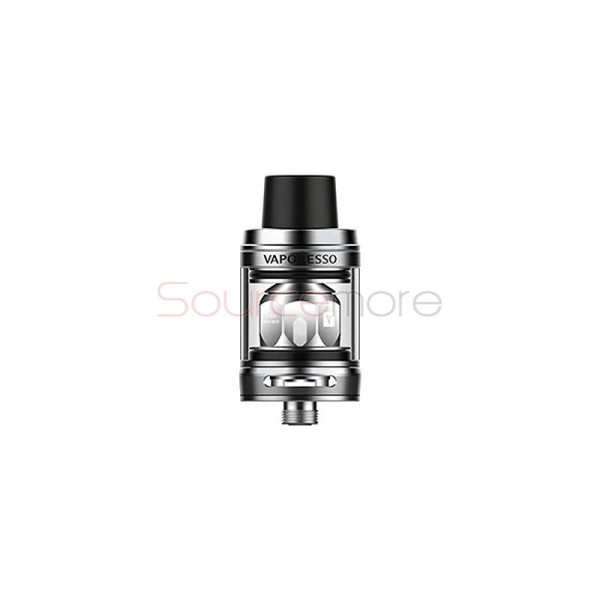 Vaporesso NRG SE Mini Tank