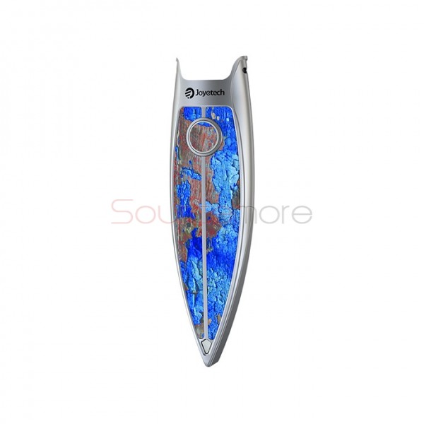 Joyetech RunAbout Battery 480mAh - Oak Texture