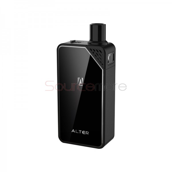OBS Alter Pod Kit