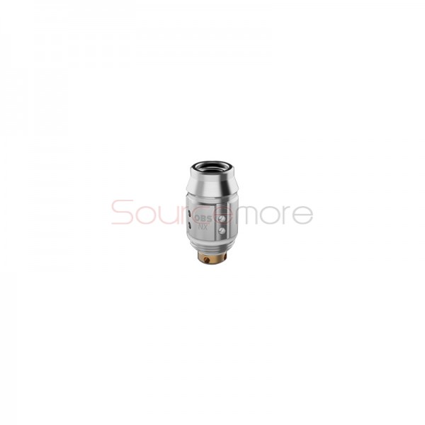 OBS ALTER Replacement Coil 5pcs 1.4Ω