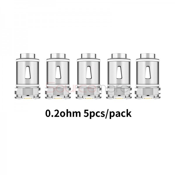 OBS OM Coil for Cabo/Skye/Oner