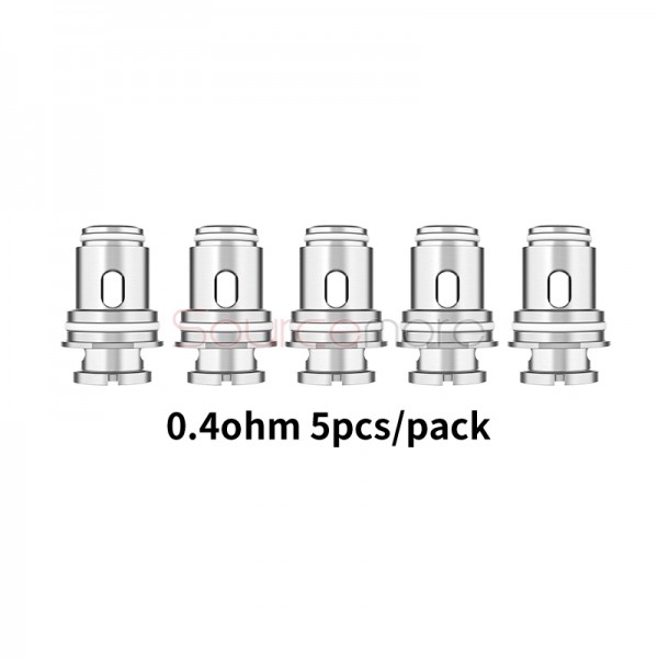 OBS OM Coil for Cabo/Skye/Oner