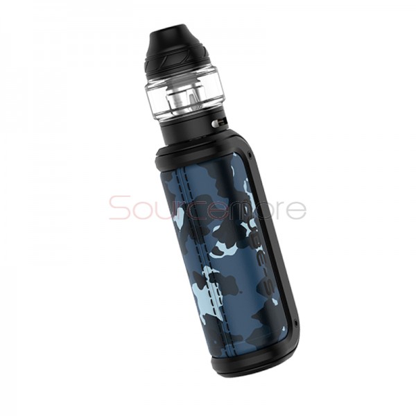 OBS Cube-S Kit