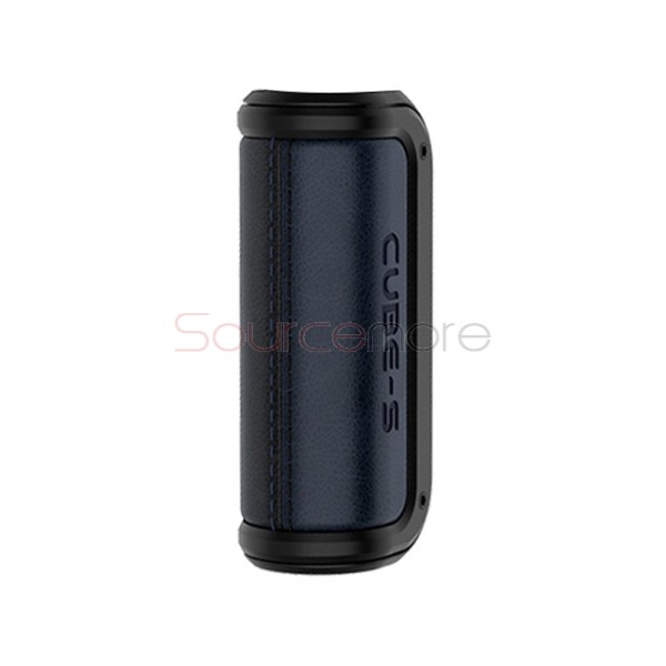 OBS Cube-S Mod