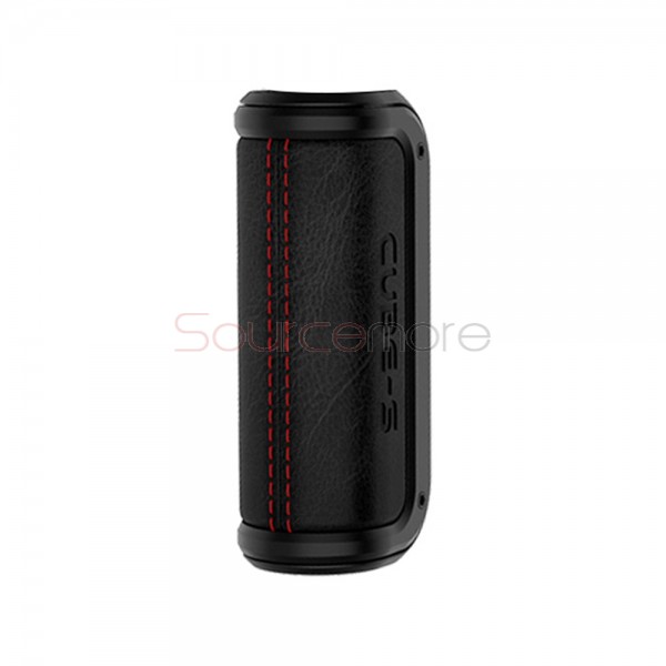 OBS Cube-S Mod