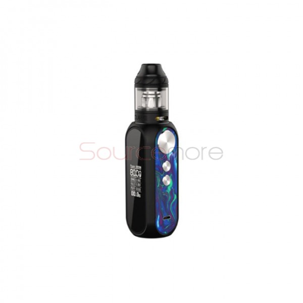 OBS Cube 80W Starter Kit