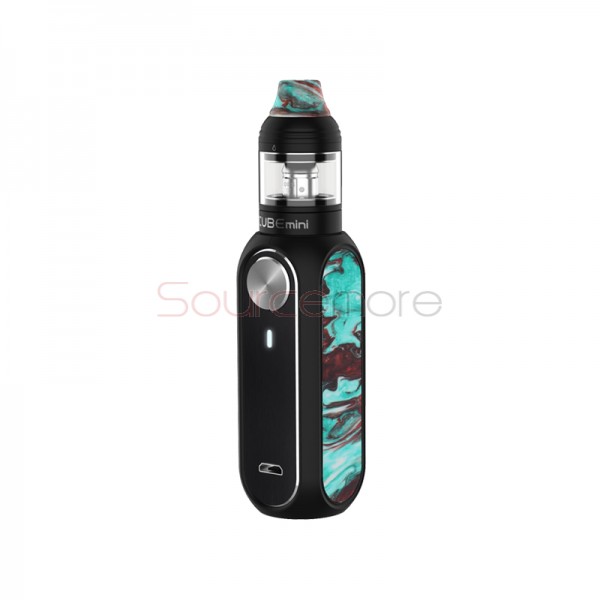 OBS Cube Mini Kit - Elf