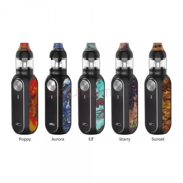 OBS Cube Mini Kit