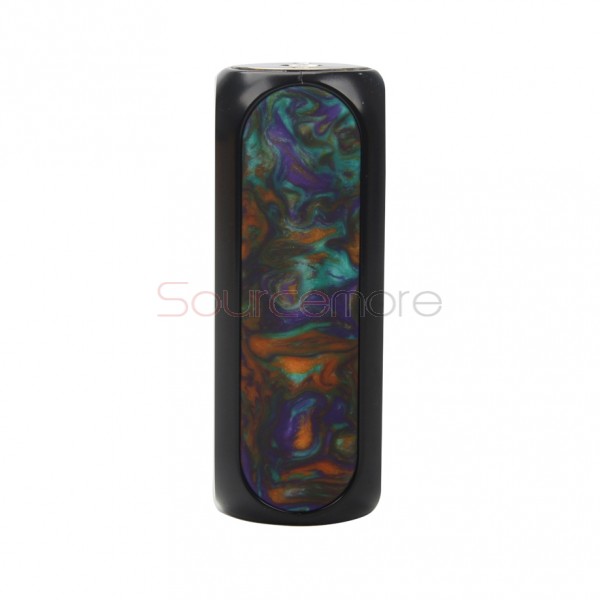 OBS Cube Mod Resin Version - Elf