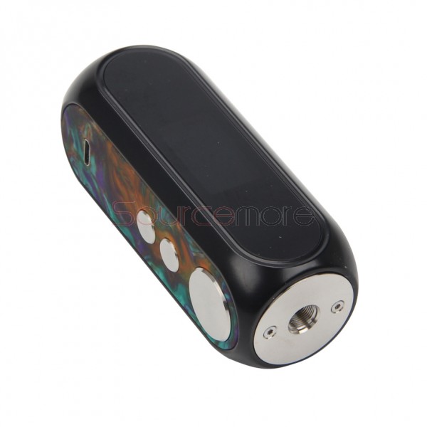 OBS Cube Mod Resin Version - Elf